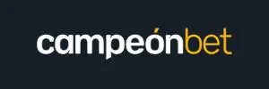 Vbet promo code
