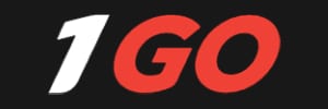 Bet365 casino ao-vivo