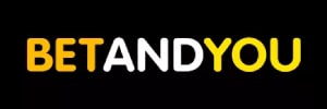 Betway aposta