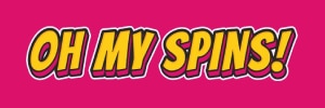 Sportsbet io login