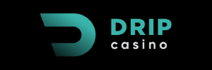 Acertosbet com