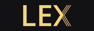Bet.12