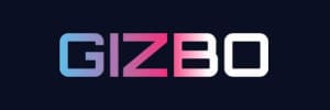 H2bet .com