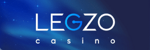 Pokerstars sportsbook
