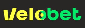 Bet365 é legal