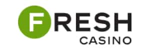 1xbet registo