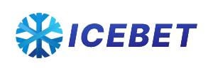 Globalbet