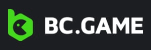 Www.bet.com app