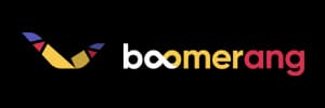 Sportbet .io
