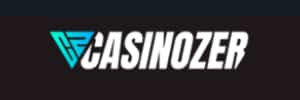 Site de apostas com bonus