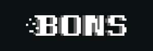 Seriw b