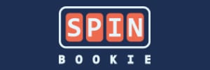 Bet29