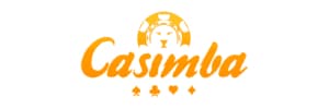 Lacroubet com
