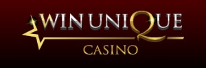 Willbet login