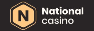 Netbet wikipedia