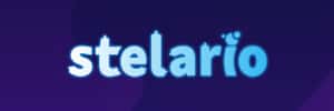 Historico da blaze