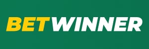 Baixar bet365