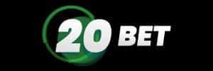 7 games bet app login