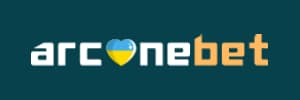 Blaze.com jogo