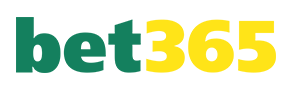 Joiabet login - 135bet