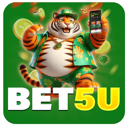 Qr code da bet365 - Bet252