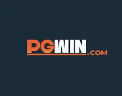 Sowin777 - 188bet