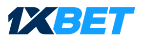 Bet969 com - Lnbet
