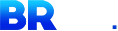 Fulecobet login - Betgol