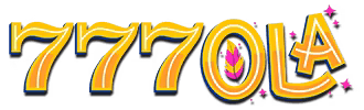 Sowin777 com - Spicybet