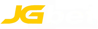 Esports Battle - 888f