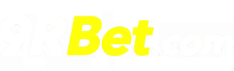 Bingo online betmotion - 9552bet