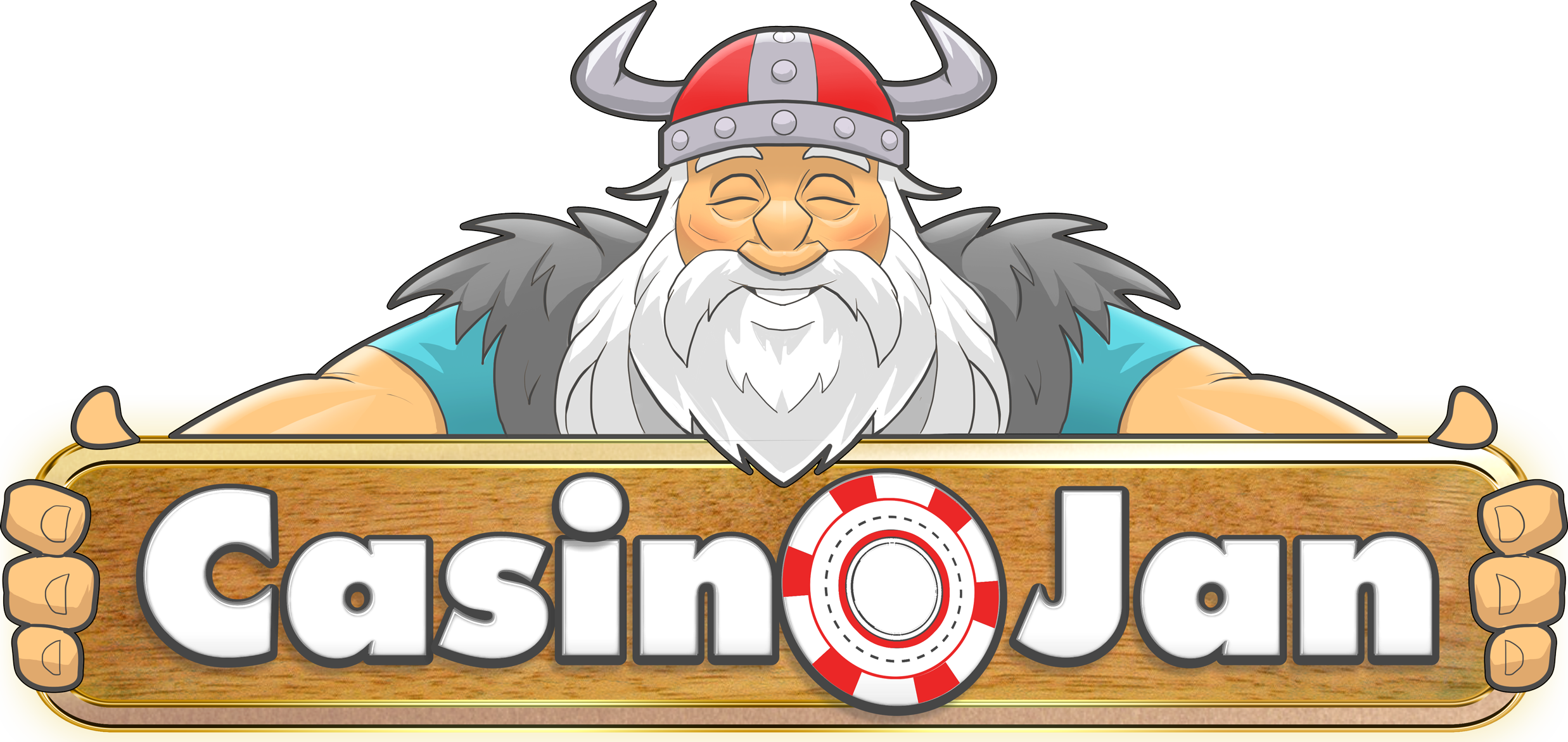 Histórico blaze tipminer - Bet917