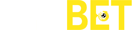 App betano atualizado - Vermelho555