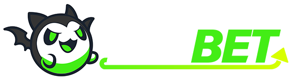 Bet365.c - Cccbet