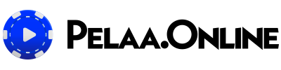 3539bet - Bzbet