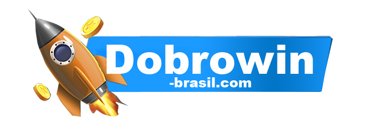 Colocação do palmeiras - P7bet