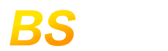 P9.com - Pumabet