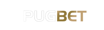 17jogo com - Betvoa