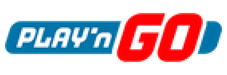 888game win - 144bet