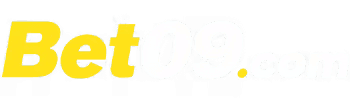 Sofa777 - 565bet