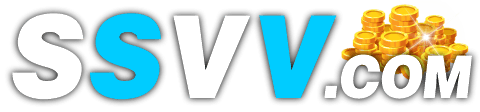 Logo betano png - 17bet
