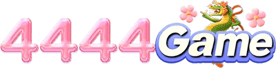 Win444 - Maximabet