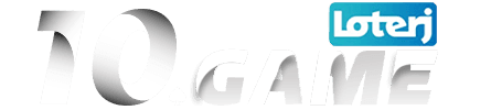 667bet..com - 6666bet