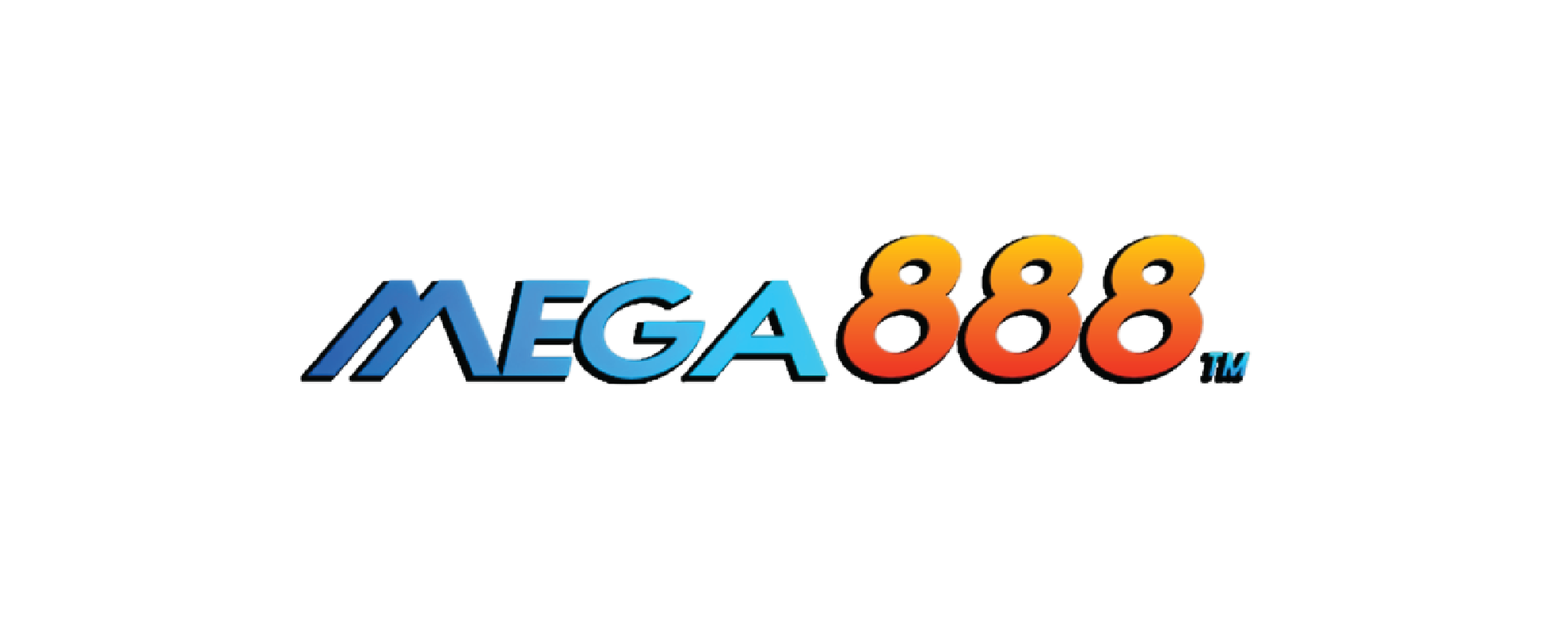 9552bet - Game40