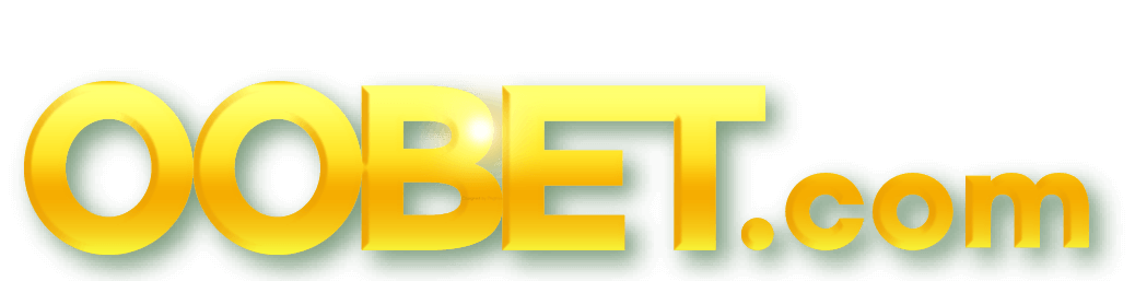 67 bet app - Wildbet