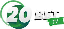 Onebra .com - Bet97x