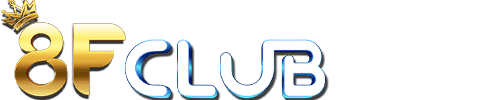 1xbet stream - Ckbet