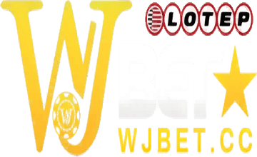 Bcwbet com - Bet3333