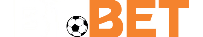 Boxswin com - D333bet