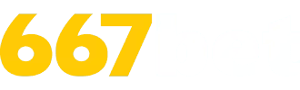 Betway streaming - Kgbet